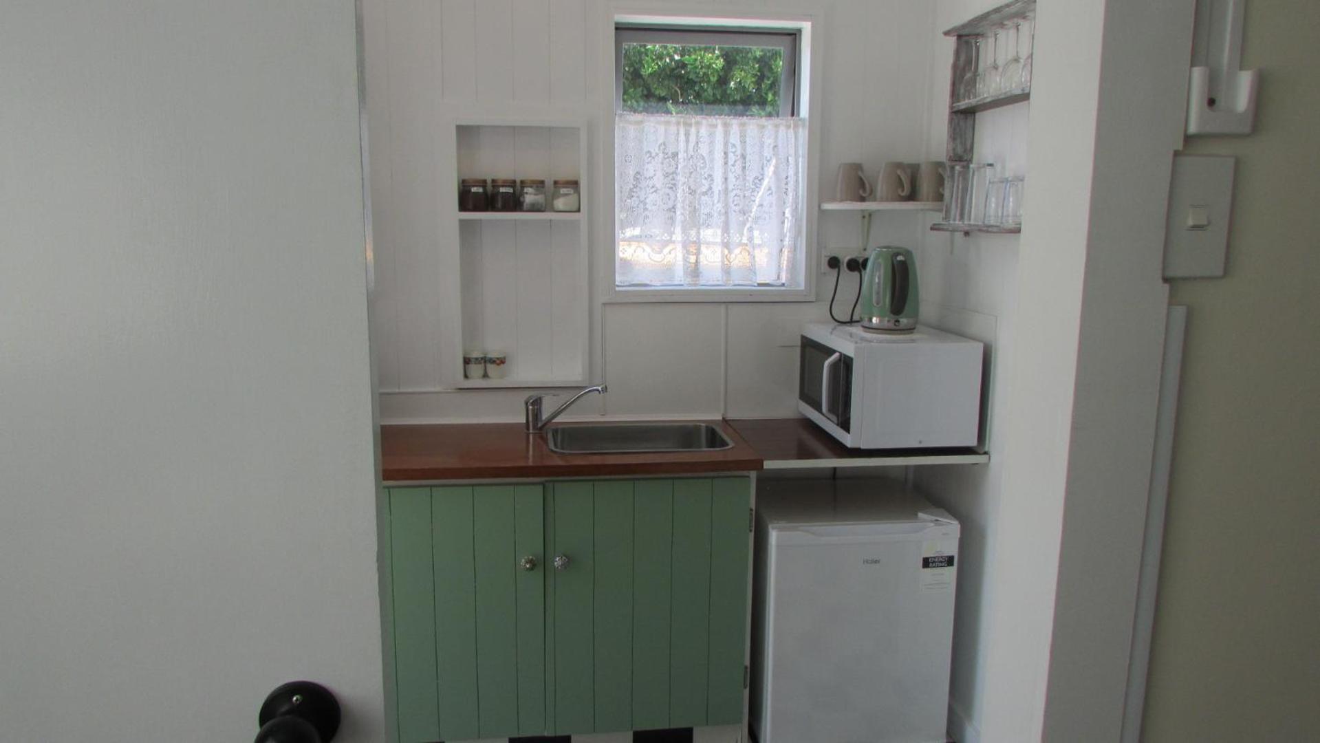 Cozy Haven - Waihi Apartment ภายนอก รูปภาพ